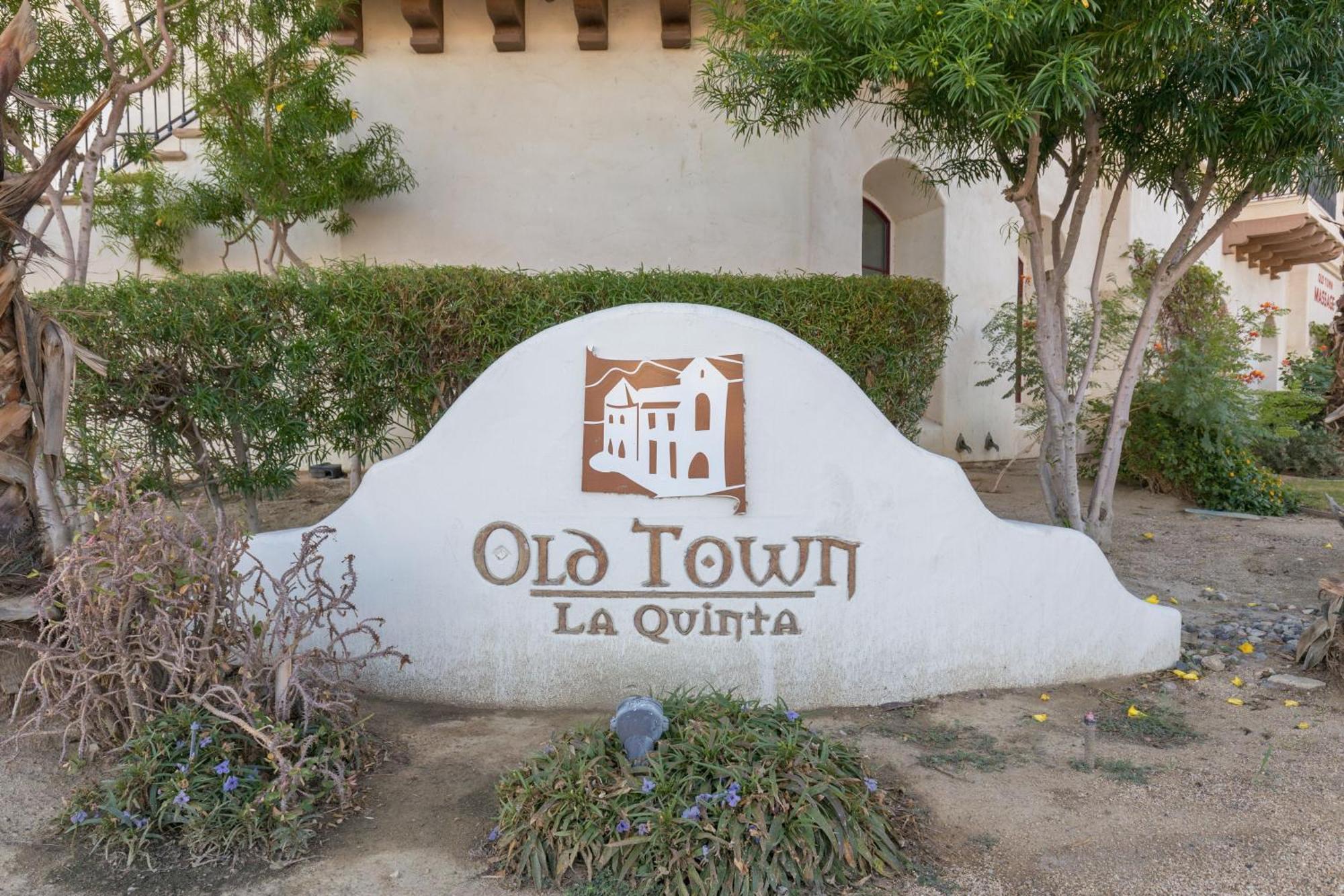 La Quinta Cove Oasis - Pool,Spa,Hiking,Tennis,Golf,Stagecoach And Coachella! לה קינטה מראה חיצוני תמונה